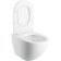 https://storage.alifshop.tj/media/images/alifshop/57795/nastennyy-unitaz-omnires-ottawacmwbm-matovyy-belyy-1779356977562-xs.webp