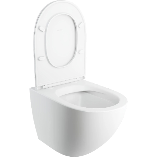 https://storage.alifshop.tj/media/images/alifshop/57795/nastennyy-unitaz-omnires-ottawacmwbm-matovyy-belyy-1779356977562.png