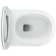 https://storage.alifshop.tj/media/images/alifshop/57795/nastennyy-unitaz-omnires-ottawacmwbm-matovyy-belyy-1779356978346-xs.webp