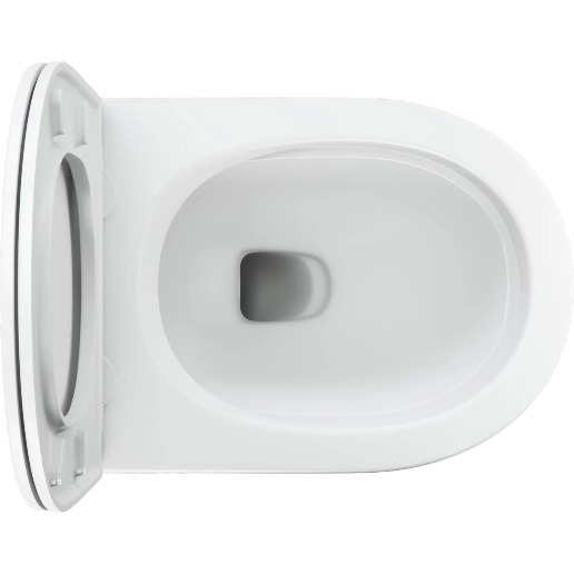 https://storage.alifshop.tj/media/images/alifshop/57795/nastennyy-unitaz-omnires-ottawacmwbm-matovyy-belyy-1779356978346.png