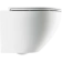 https://storage.alifshop.tj/media/images/alifshop/57795/nastennyy-unitaz-omnires-ottawacmwbm-matovyy-belyy-1779356979162-xs.webp