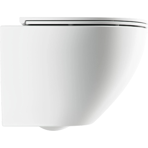 https://storage.alifshop.tj/media/images/alifshop/57795/nastennyy-unitaz-omnires-ottawacmwbm-matovyy-belyy-1779356979162.png