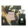 https://storage.alifshop.tj/media/images/alifshop/57796/parfyumernaya-voda-amouage-purpose-50-100-ml-1779356959905-xs.webp