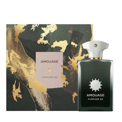 https://storage.alifshop.tj/media/images/alifshop/57796/parfyumernaya-voda-amouage-purpose-50-100-ml-1779356959905.png