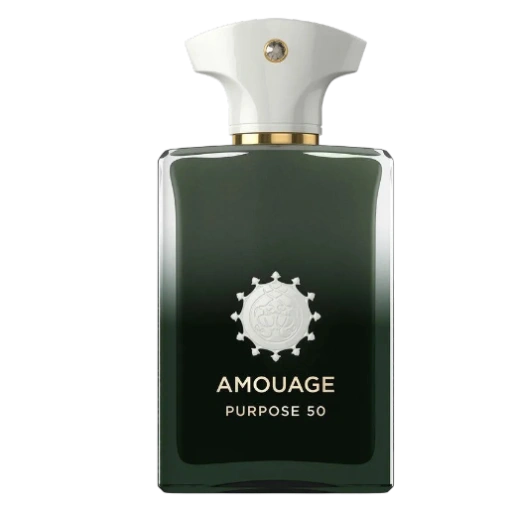 https://storage.alifshop.tj/media/images/alifshop/57796/parfyumernaya-voda-amouage-purpose-50-100-ml-1779356961011-xl.webp