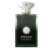 https://storage.alifshop.tj/media/images/alifshop/57796/parfyumernaya-voda-amouage-purpose-50-100-ml-1779356961011-xs.webp