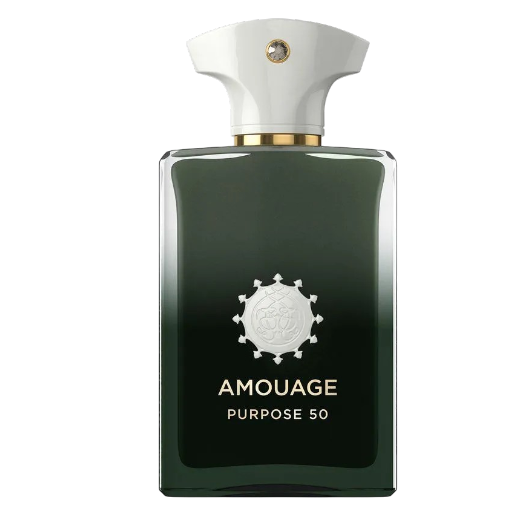https://storage.alifshop.tj/media/images/alifshop/57796/parfyumernaya-voda-amouage-purpose-50-100-ml-1779356961011.png