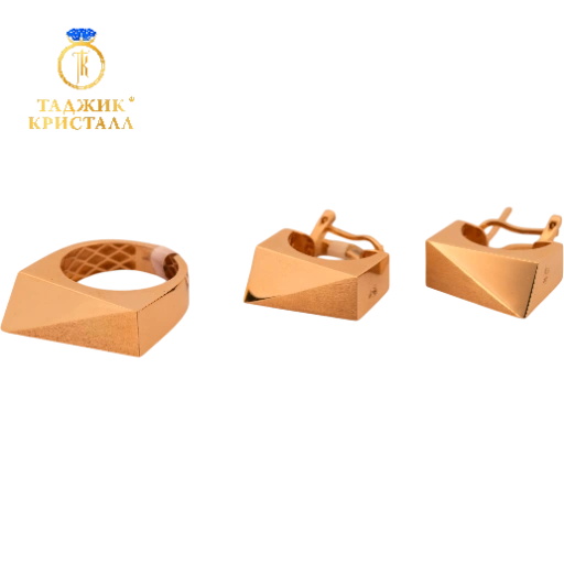 https://storage.alifshop.tj/media/images/alifshop/57797/komplekt-iz-zolota-sergi-i-kolco-tojik-crystal-razmer-18-585-proba-8-80-gramm-1779357820437-xl.webp