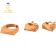 https://storage.alifshop.tj/media/images/alifshop/57797/komplekt-iz-zolota-sergi-i-kolco-tojik-crystal-razmer-18-585-proba-8-80-gramm-1779357820437-xs.webp