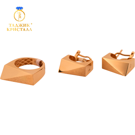 https://storage.alifshop.tj/media/images/alifshop/57797/komplekt-iz-zolota-sergi-i-kolco-tojik-crystal-razmer-18-585-proba-8-80-gramm-1779357820437.png