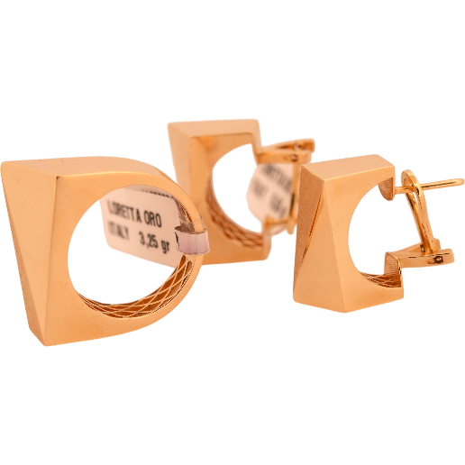 https://storage.alifshop.tj/media/images/alifshop/57797/komplekt-iz-zolota-sergi-i-kolco-tojik-crystal-razmer-18-585-proba-8-80-gramm-1779357821366.png