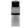 https://storage.alifshop.tj/media/images/alifshop/57798/kuler-dlya-vody-crystal-serebristyy-1779358926251-xs.webp