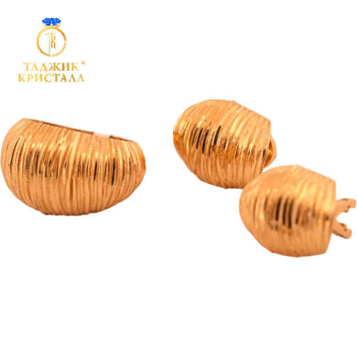 https://storage.alifshop.tj/media/images/alifshop/57799/komplekt-iz-zolota-sergi-i-kolco-tojik-crystal-razmer-18-585-proba-9-76-gramm-1779358622231-xl.webp