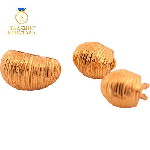 https://storage.alifshop.tj/media/images/alifshop/57799/komplekt-iz-zolota-sergi-i-kolco-tojik-crystal-razmer-18-585-proba-9-76-gramm-1779358622231.png