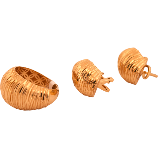 https://storage.alifshop.tj/media/images/alifshop/57799/komplekt-iz-zolota-sergi-i-kolco-tojik-crystal-razmer-18-585-proba-9-76-gramm-1779358623089.png