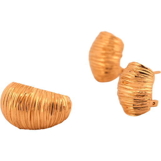 https://storage.alifshop.tj/media/images/alifshop/57799/komplekt-iz-zolota-sergi-i-kolco-tojik-crystal-razmer-18-585-proba-9-76-gramm-1779358623857.png