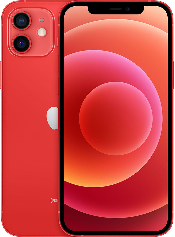 https://storage.alifshop.tj/media/images/alifshop/578/iphone-12-128-gb-nano-sim-esim-krasnyy-1669374282688.png