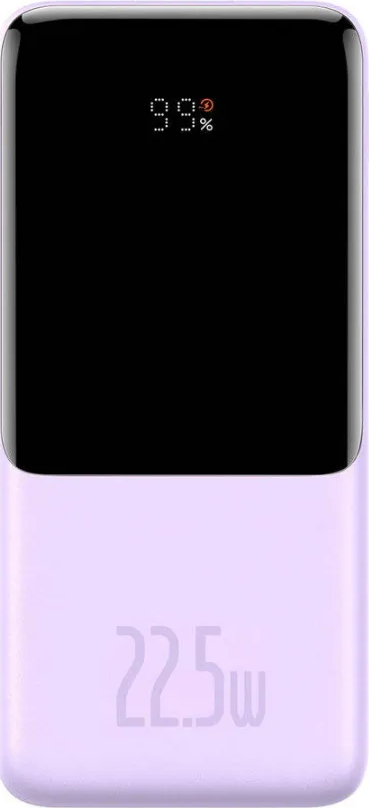 https://storage.alifshop.tj/media/images/alifshop/5780/akkumulyator-baseus-elf-digital-display-fast-charge-power-bank-10000-ma-ch-22-5w-fioletovyy-1655353592804.png