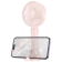 https://storage.alifshop.tj/media/images/alifshop/57800/portativnyy-mini-ventilyator-hoco-df07-rozovyy-1779358159229-xs.webp