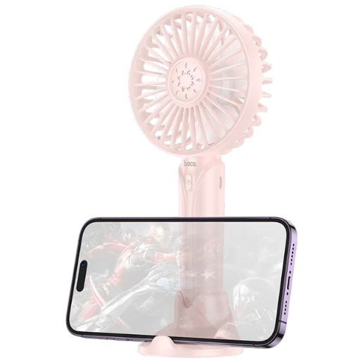 https://storage.alifshop.tj/media/images/alifshop/57800/portativnyy-mini-ventilyator-hoco-df07-rozovyy-1779358159229.png