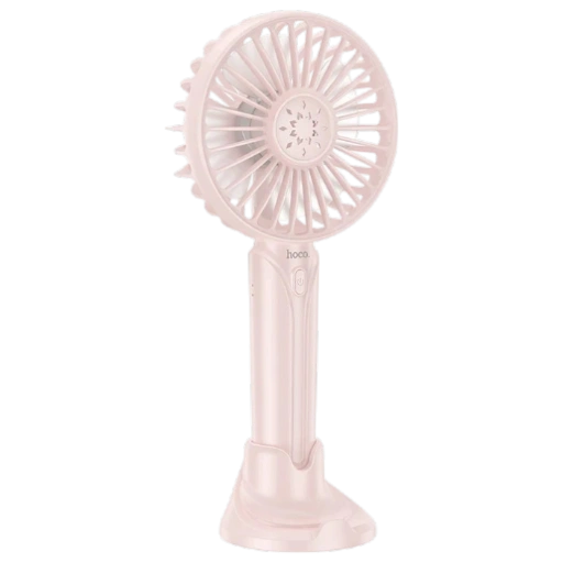 https://storage.alifshop.tj/media/images/alifshop/57800/portativnyy-mini-ventilyator-hoco-df07-rozovyy-1779358160316-xl.webp