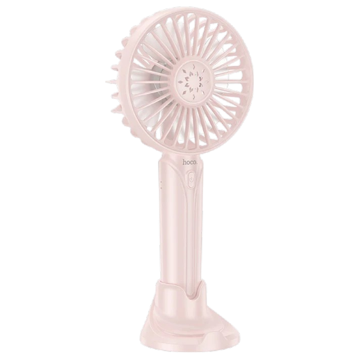 https://storage.alifshop.tj/media/images/alifshop/57800/portativnyy-mini-ventilyator-hoco-df07-rozovyy-1779358160316.png