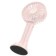 https://storage.alifshop.tj/media/images/alifshop/57800/portativnyy-mini-ventilyator-hoco-df07-rozovyy-1779358161177-xs.webp