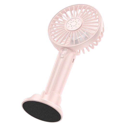 https://storage.alifshop.tj/media/images/alifshop/57800/portativnyy-mini-ventilyator-hoco-df07-rozovyy-1779358161177.png