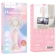https://storage.alifshop.tj/media/images/alifshop/57800/portativnyy-mini-ventilyator-hoco-df07-rozovyy-1779358162124-xs.webp