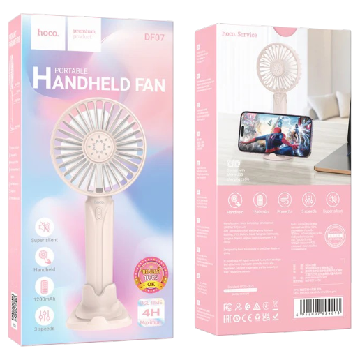 https://storage.alifshop.tj/media/images/alifshop/57800/portativnyy-mini-ventilyator-hoco-df07-rozovyy-1779358162124.png