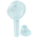 https://storage.alifshop.tj/media/images/alifshop/57801/portativnyy-mini-ventilyator-hoco-df07-goluboy-1779358229059-xs.webp