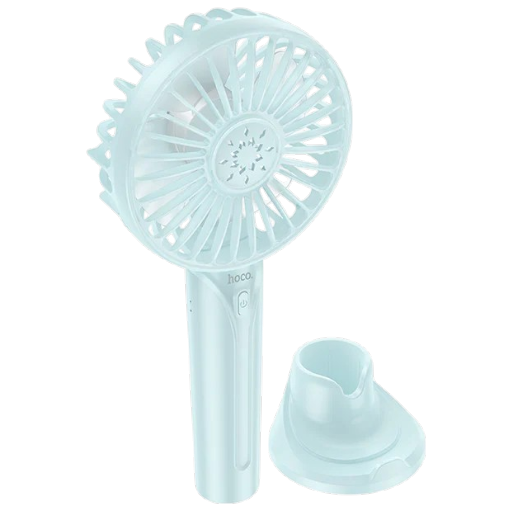 https://storage.alifshop.tj/media/images/alifshop/57801/portativnyy-mini-ventilyator-hoco-df07-goluboy-1779358229059.png