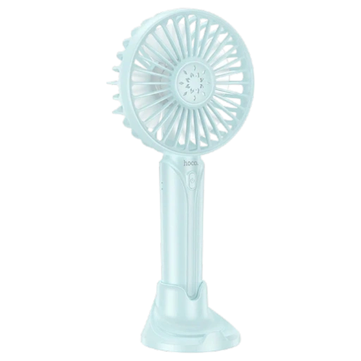 https://storage.alifshop.tj/media/images/alifshop/57801/portativnyy-mini-ventilyator-hoco-df07-goluboy-1779358229896-xl.webp