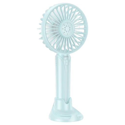 https://storage.alifshop.tj/media/images/alifshop/57801/portativnyy-mini-ventilyator-hoco-df07-goluboy-1779358229896.png