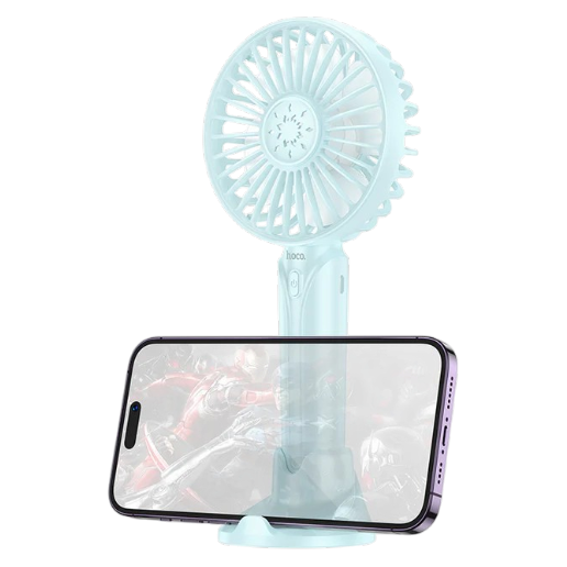 https://storage.alifshop.tj/media/images/alifshop/57801/portativnyy-mini-ventilyator-hoco-df07-goluboy-1779358230752.png