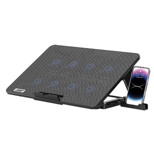 https://storage.alifshop.tj/media/images/alifshop/57802/podstavka-dlya-noutbuka-porodo-gaming-laptop-cooling-pad-with-phone-holder-chernyy-1779358538241-xl.webp