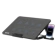 https://storage.alifshop.tj/media/images/alifshop/57802/podstavka-dlya-noutbuka-porodo-gaming-laptop-cooling-pad-with-phone-holder-chernyy-1779358538241-xs.webp