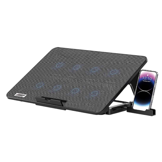 https://storage.alifshop.tj/media/images/alifshop/57802/podstavka-dlya-noutbuka-porodo-gaming-laptop-cooling-pad-with-phone-holder-chernyy-1779358538241.png