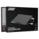 https://storage.alifshop.tj/media/images/alifshop/57802/podstavka-dlya-noutbuka-porodo-gaming-laptop-cooling-pad-with-phone-holder-chernyy-1779358970663-xs.webp