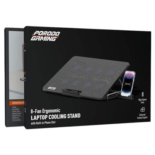 https://storage.alifshop.tj/media/images/alifshop/57802/podstavka-dlya-noutbuka-porodo-gaming-laptop-cooling-pad-with-phone-holder-chernyy-1779358970663.png