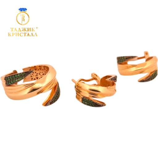 https://storage.alifshop.tj/media/images/alifshop/57803/komplekt-iz-zolota-sergi-i-kolco-tojik-crystal-razmer-18-5-585-proba-12-22-gramm-1779358990168-xl.webp