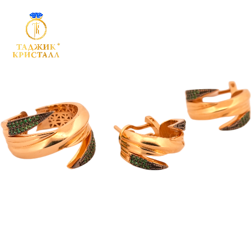 https://storage.alifshop.tj/media/images/alifshop/57803/komplekt-iz-zolota-sergi-i-kolco-tojik-crystal-razmer-18-5-585-proba-12-22-gramm-1779358990168.png