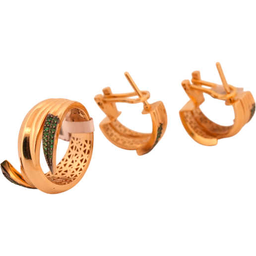 https://storage.alifshop.tj/media/images/alifshop/57803/komplekt-iz-zolota-sergi-i-kolco-tojik-crystal-razmer-18-5-585-proba-12-22-gramm-1779358991887.png