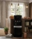 https://storage.alifshop.tj/media/images/alifshop/57804/kuler-dlya-vody-crystal-chernyy-1779359340737-xs.webp