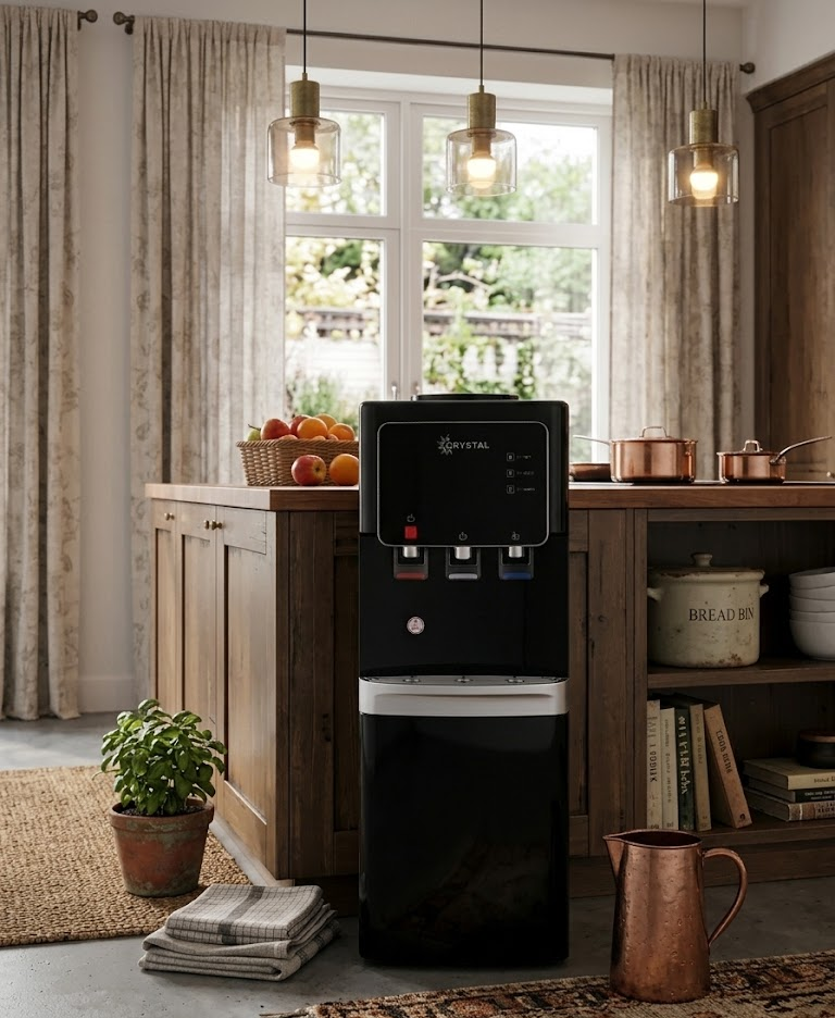 https://storage.alifshop.tj/media/images/alifshop/57804/kuler-dlya-vody-crystal-chernyy-1779359340737.png
