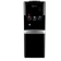 https://storage.alifshop.tj/media/images/alifshop/57804/kuler-dlya-vody-crystal-chernyy-1779359342423-xs.webp