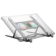 https://storage.alifshop.tj/media/images/alifshop/57805/podstavka-kuler-dlya-noutbuka-hoco-dh17-chernyy-1779359456009-xs.webp