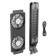 https://storage.alifshop.tj/media/images/alifshop/57805/podstavka-kuler-dlya-noutbuka-hoco-dh17-chernyy-1779359457053-xs.webp