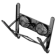 https://storage.alifshop.tj/media/images/alifshop/57805/podstavka-kuler-dlya-noutbuka-hoco-dh17-chernyy-1779359457902-xs.webp