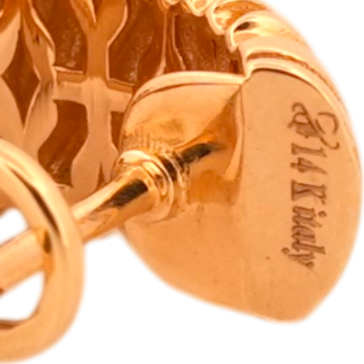 https://storage.alifshop.tj/media/images/alifshop/57806/komplekt-iz-zolota-sergi-i-kolco-tojik-crystal-razmer-19-585-proba-7-14-gramm-1779359905839.png